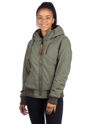 Lutschkultur Jacke Lutschkultur Echte Lutschkultur Jacke Echte Jacke Jacke Lutschkultur Echte Echte Echte Lutschkultur Jacke n0OP8wk